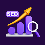 SEO